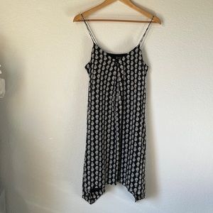 Madewell dress